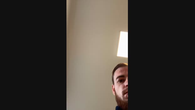 Cuni34500 04-09-2024 Recorded Video bigass