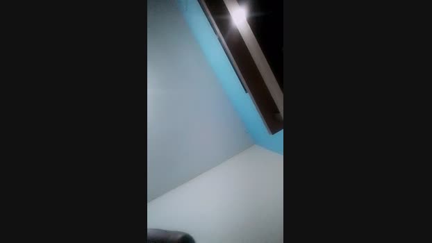 Dascavernas 04-09-2024 Recorded Video sexykitty