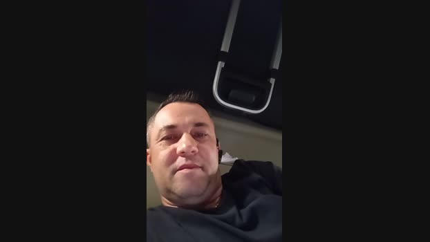 Ddan40 04-09-2024 Recorded Video juicy