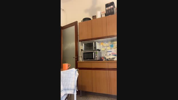 Dori1980 04-09-2024 Recorded Video fuck