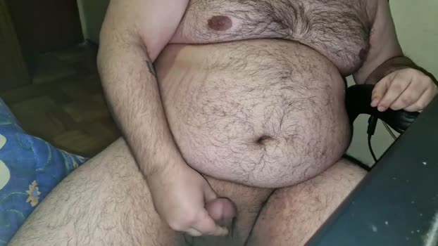 DosOsosCH 04-09-2024 Recorded Video juicy