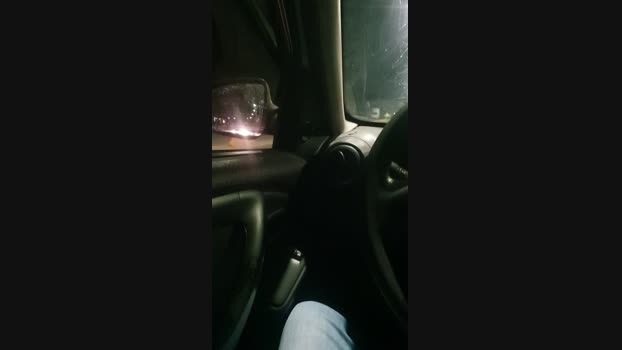 DotadoszUber 04-09-2024 Recorded Video deep