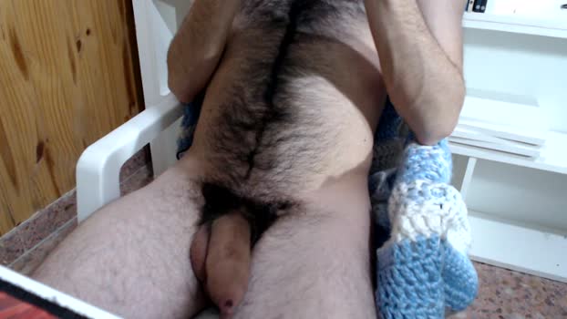 Elmaspijudo77 04-09-2024 Recorded Video Cam