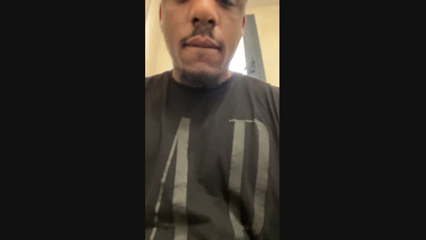 Eltoletu 04-09-2024 Recorded Video jerking