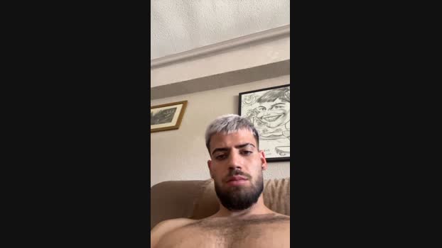 Enygmaboy 04-09-2024 Recorded Video blowjob