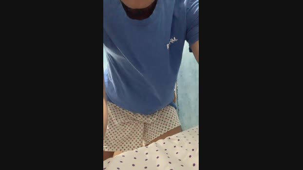 Erickpauzudo2