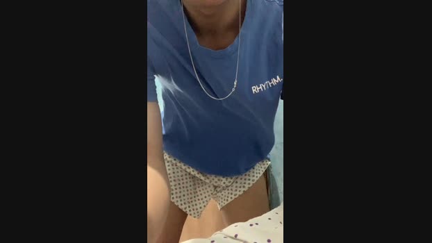 Erickpauzudo2 04-09-2024 Recorded Video bigload