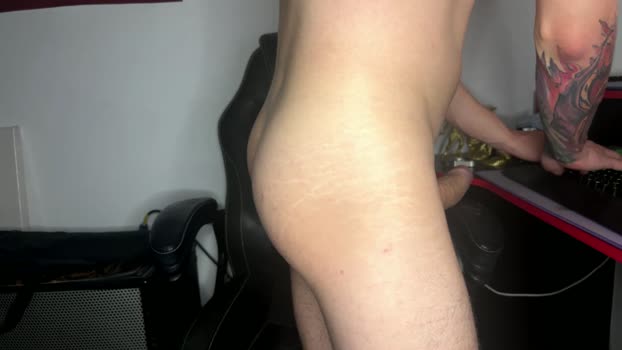 Esgrimo