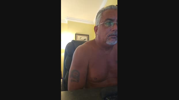 FlirtyOne4U 04-09-2024 Recorded Video wank
