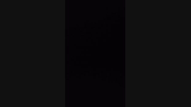 Frabroker 04-09-2024 Recorded Video big