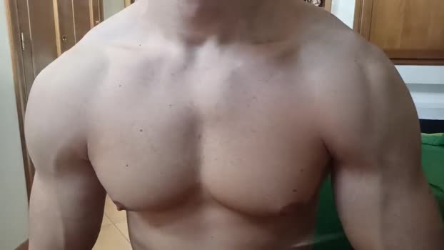 Frabroker 04-09-2024 Recorded Video fuckher