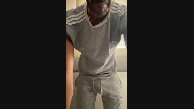 Guapospollon23c 03-09-2024 Recorded Video squirt