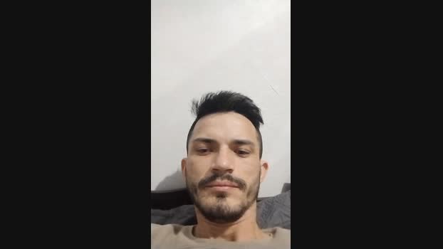 Hernancarvalho 04-09-2024 Recorded Video fuck