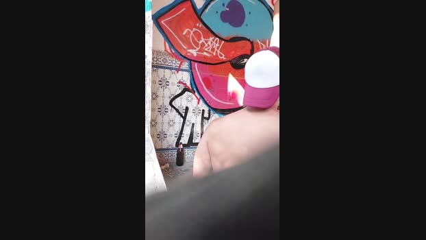 Horny_cruising 03-09-2024 Recorded Video nasty
