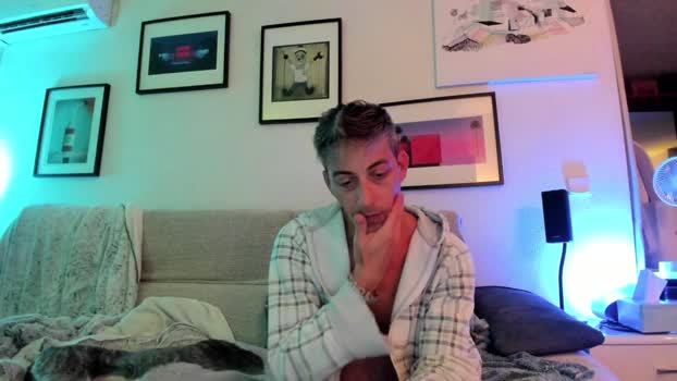 HuGo4K 03-09-2024 Recorded Video naughty