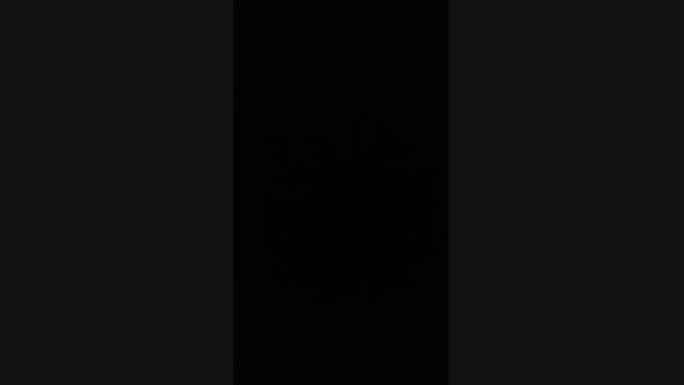 Ismaiketl 04-09-2024 Recorded Video Naked