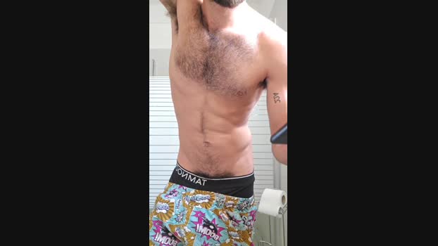 Israelibigdick 04-09-2024 Recorded Video ass