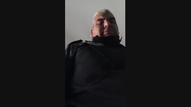 Juan40activo 03-09-2024 Recorded Video horny