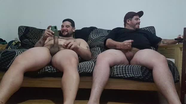 Juanjavi34 04-09-2024 Recorded Video blowjob