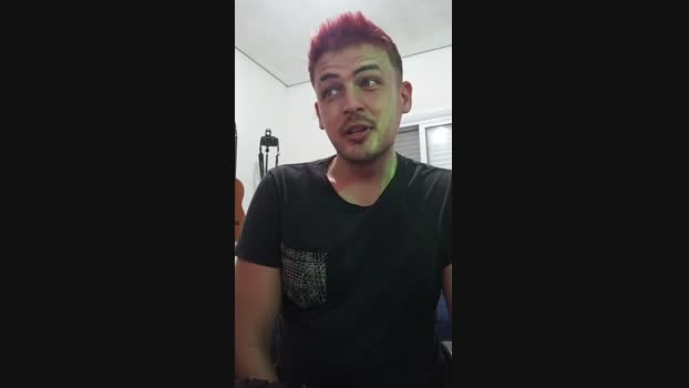 LacerdaDant