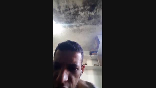 Lemenelli666 04-09-2024 Recorded Video Webcam