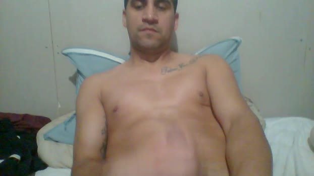 LeoRoom 04-09-2024 Recorded Video analsex
