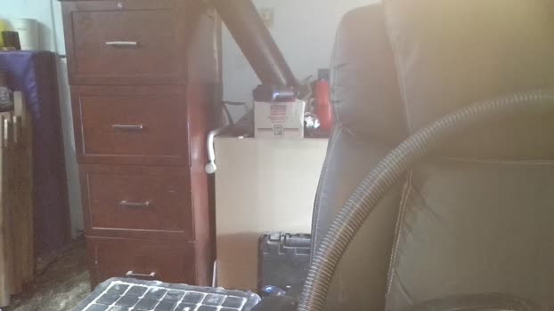 Lonelydaddy