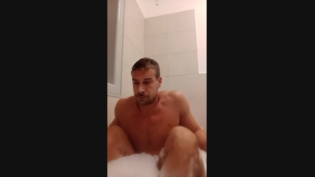 Magagna91 03-09-2024 Recorded Video nasty