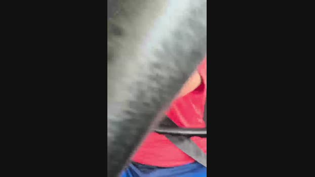 Marcio9593 04-09-2024 Recorded Video Porn