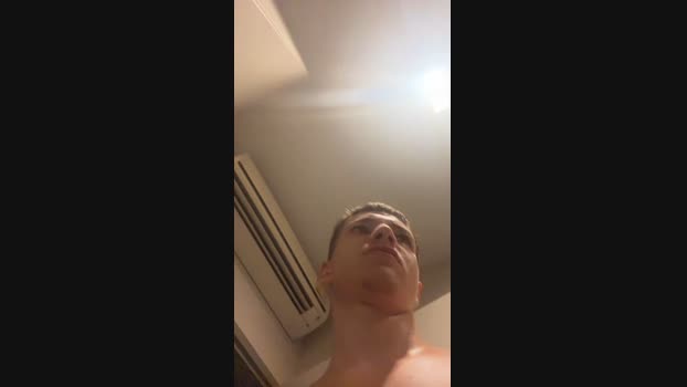 Maxlad18 04-09-2024 Recorded Video Porn