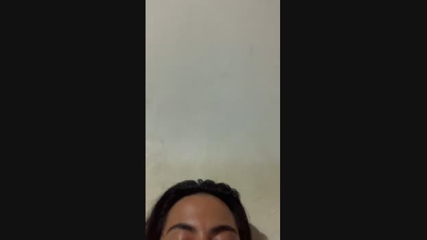 MeninoLobo_ 04-09-2024 Recorded Video Topless