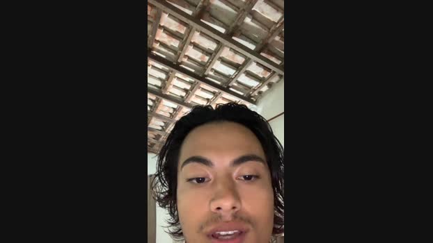 MeninoLobo_ 04-09-2024 Recorded Video show