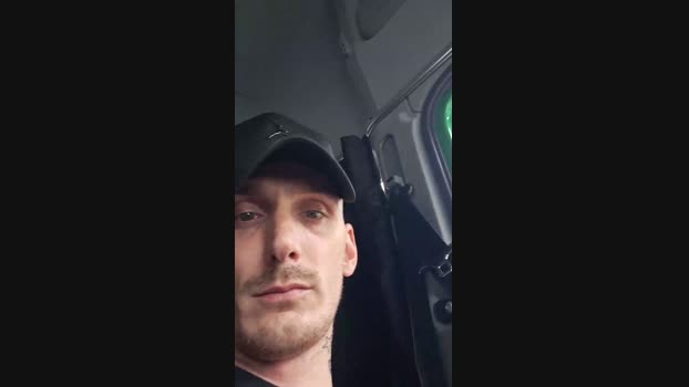 Moboo1 04-09-2024 Recorded Video big