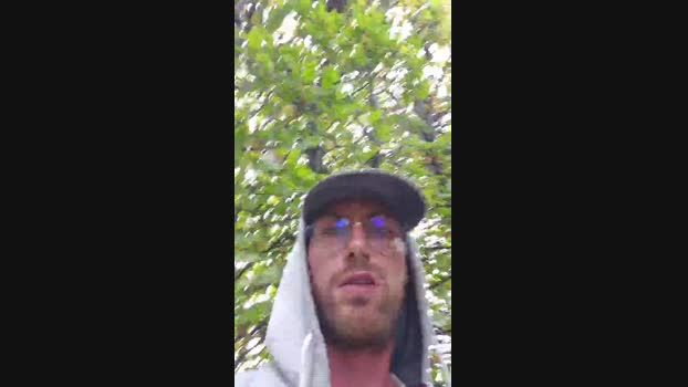MrLongDongx 04-09-2024 Recorded Video sexy