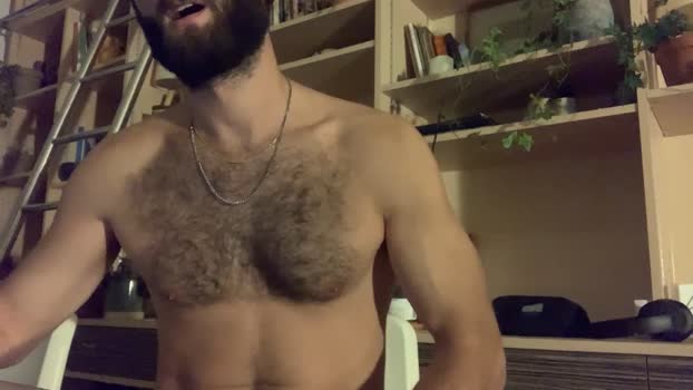 Nextdoor25 03-09-2024 Recorded Video deep
