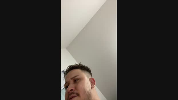 NicoEydam 04-09-2024 Recorded Video playtime