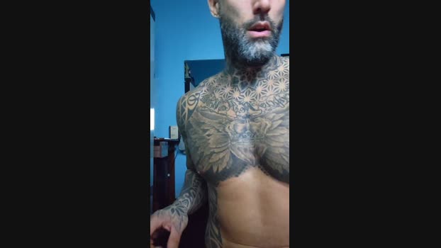 Nicolas_1988 04-09-2024 Recorded Video oral