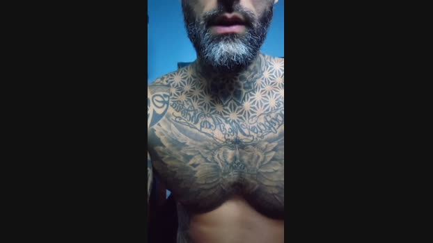 Nicolas_1988 04-09-2024 Recorded Video analtoy