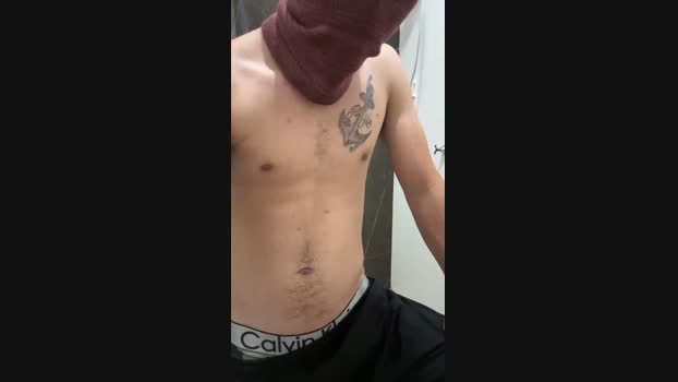 Novinhojunk 04-09-2024 Recorded Video suckcock
