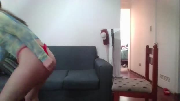 Papi_Rico37 04-09-2024 Recorded Video sex