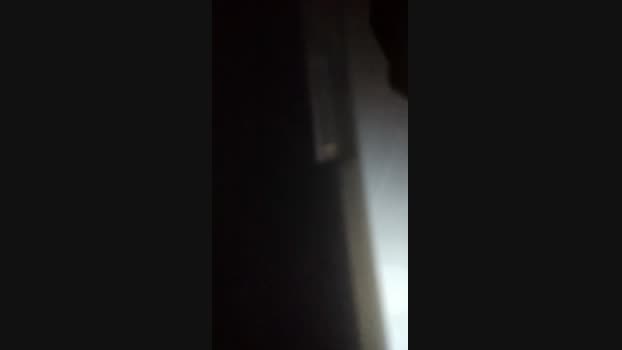 Papi_Rico37 04-09-2024 Recorded Video legs