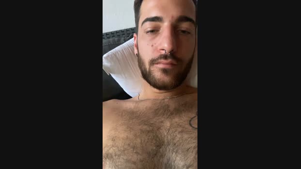Pappa996 04-09-2024 Recorded Video fuck