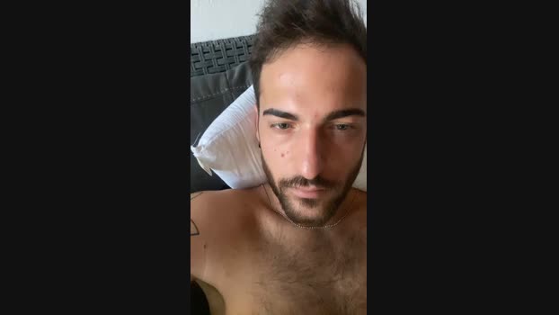 Pappa996 04-09-2024 Recorded Video fuckface