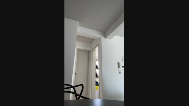 Pedrobarboza01 04-09-2024 Recorded Video jackoff