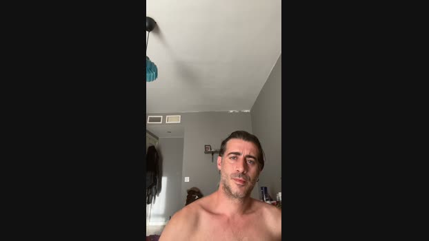 Pollon29_cm 03-09-2024 Recorded Video jerking