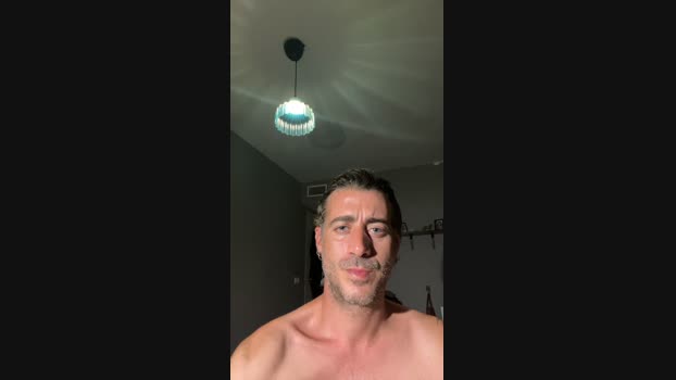 Pollon29_cm 04-09-2024 Recorded Video fuckher