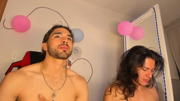 Provenza_boys 04-09-2024 Recorded Video toy