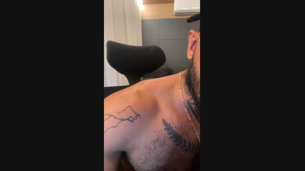 Raik_23 03-09-2024 Recorded Video yummy