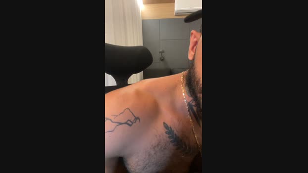 Raik_23 03-09-2024 Recorded Video big