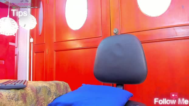 Ruben_Bizen5 04-09-2024 Recorded Video sexy